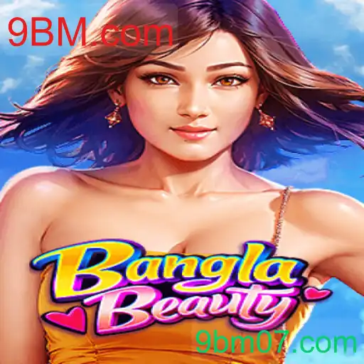 BanglaBeauty