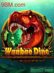 WanBaoDino